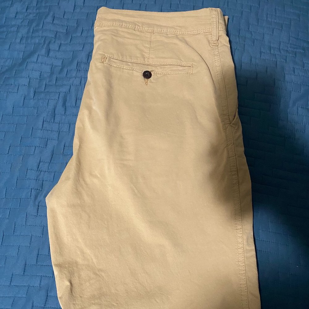 American Eagle Chinos - NE(X)T Level Flex